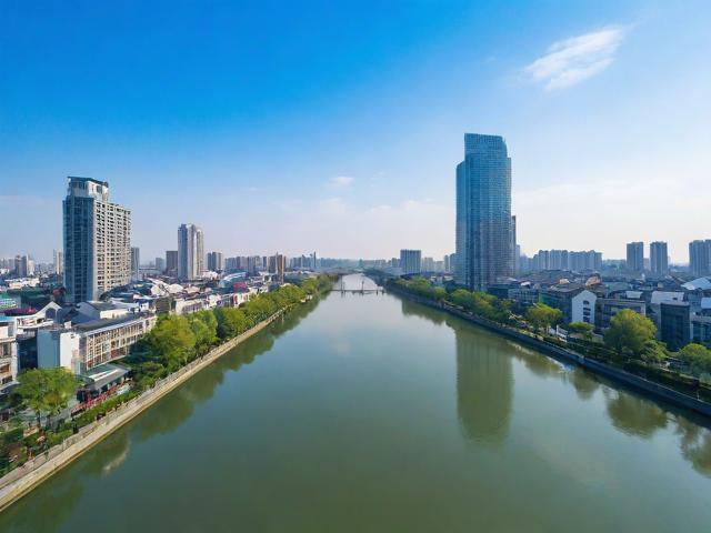 北塘区网站优化排名，提升在线影响力，助力企业腾飞