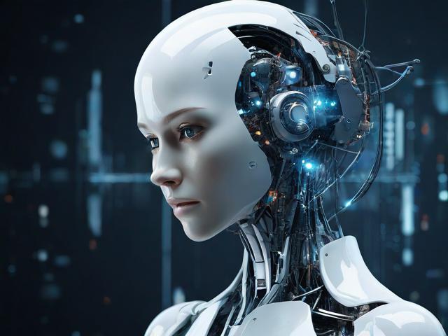 人工智能，揭秘属于什么软件的范畴