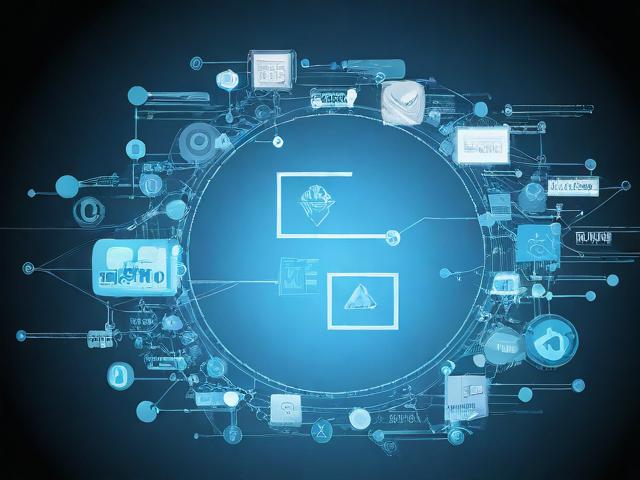 揭秘正规网站建设公司排名，如何选择可靠的合作伙伴