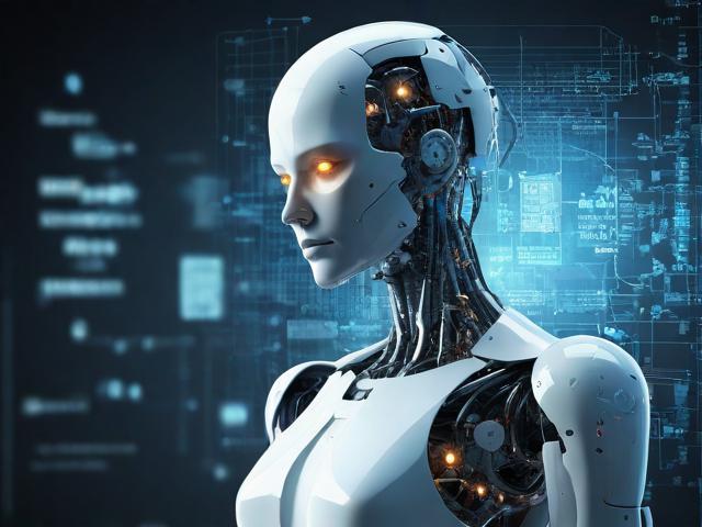 人工智能推荐机制，揭秘个性化推荐的神秘面纱