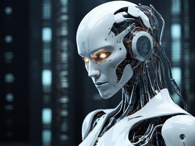 人工智能领域，哪些项目最具盈利潜力？