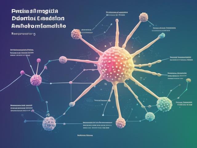 2023年度微生物相关论文网站排名解析，探索科研资源的黄金门户
