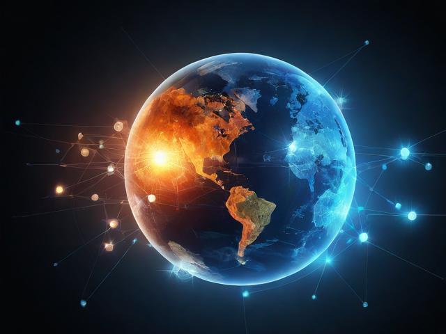 揭秘查询网站排名软件，助力网站优化，提升在线竞争力