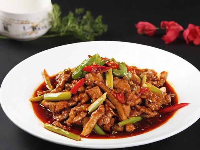 宜春餐饮加盟店网站排名，揭秘提升在线影响力的秘诀