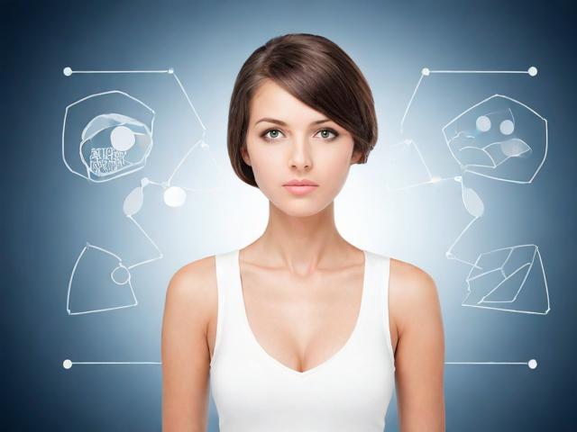 揭秘心理网站排名，如何选择适合自己的心理咨询服务？