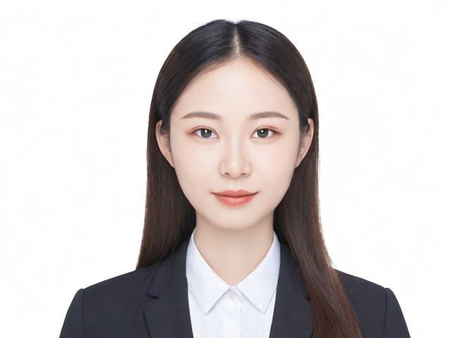 邯郸网站维护哪家有实力？