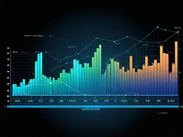 全面解析查数据排名的网站，你的数据洞察利器