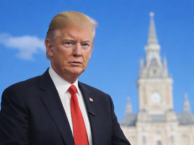 国外同声传译网站排名，翻译界的佼佼者盘点