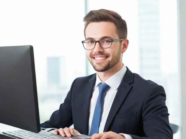 寻找专业的网站维护公司，您的需求，我们的服务