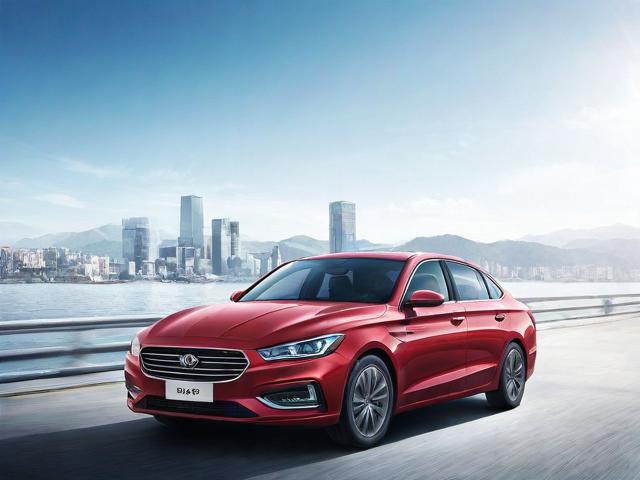 轻松掌握科三排名，网站攻略助你一臂之力