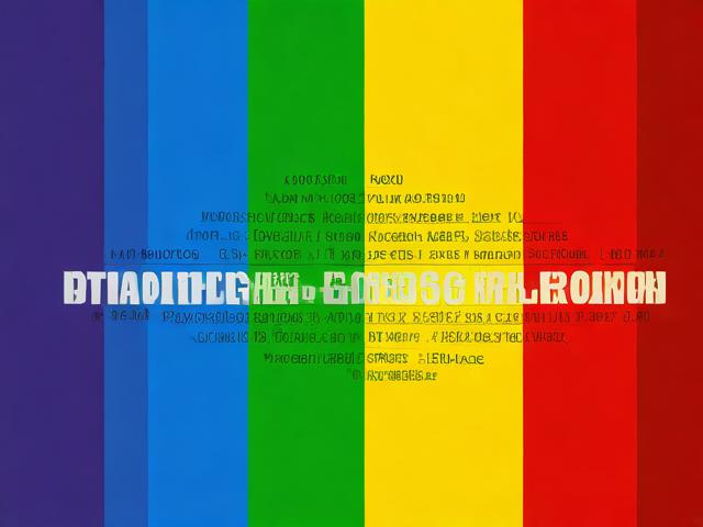 揭秘彩网站排名，如何提升彩网在搜索引擎中的 visibility