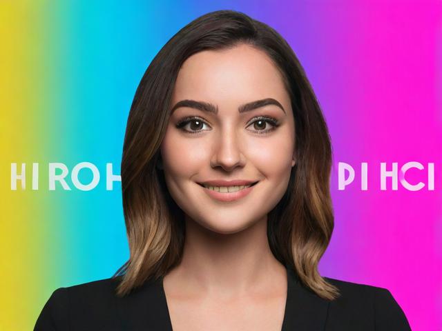 揭秘Alexa网站排名，影响网站流量的关键因素与优化策略