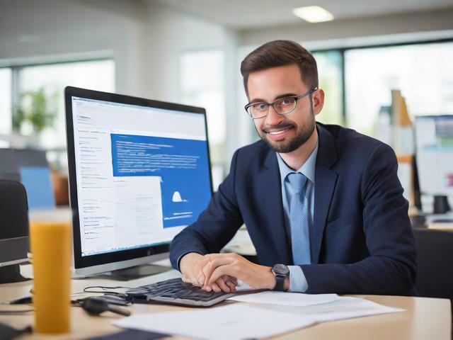 我们的网站正在进行一次重要的维护升级