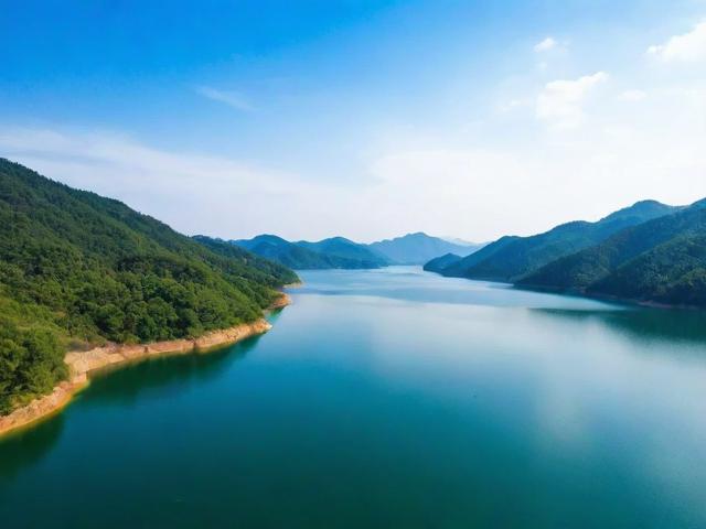 水库转让网站排名揭秘，如何找到最佳的在线交易平台？