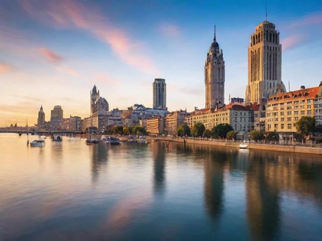 2023年正规海外代购网站排名，品质购物新选择，揭秘购物天堂的秘密通道！