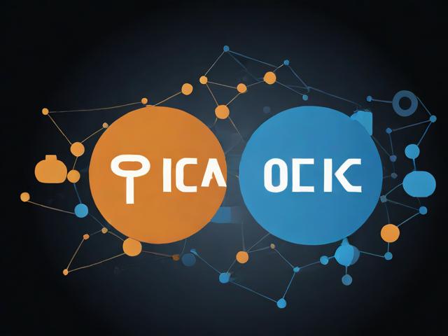 深度解析，如何利用产品品牌排名网站提升品牌影响力与市场竞争力