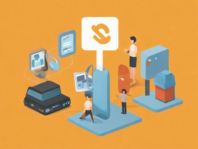 易货交易新时代，盘点易货网站排名前十名