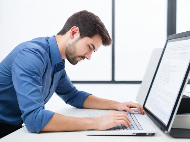 网站维护哪家有实力？