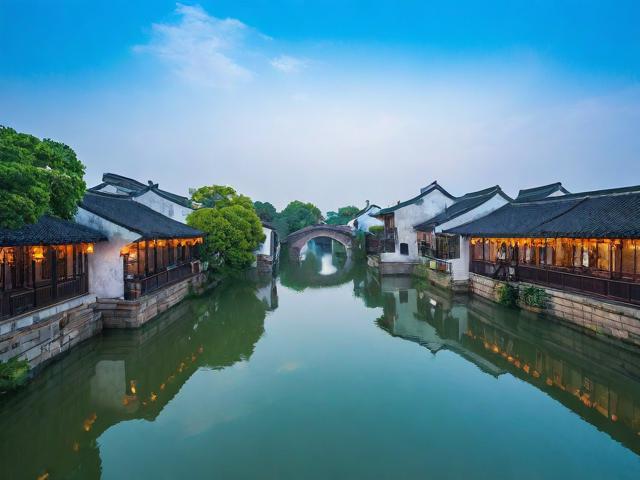 苏州手机网站关键词排名，提升网站流量，助力企业在线发展