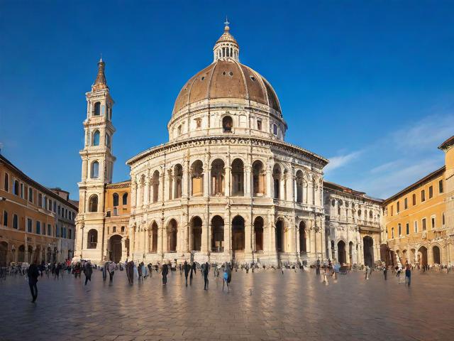 意大利金融投资网站排名，揭秘最受欢迎的在线金融服务平台