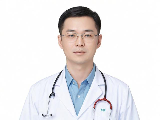 中国医学知名网站排名，权威信息一网打尽