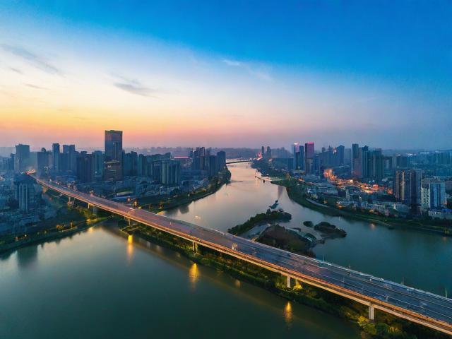 咸宁网站推广排名外包，专业团队助力企业快速提升网络知名度