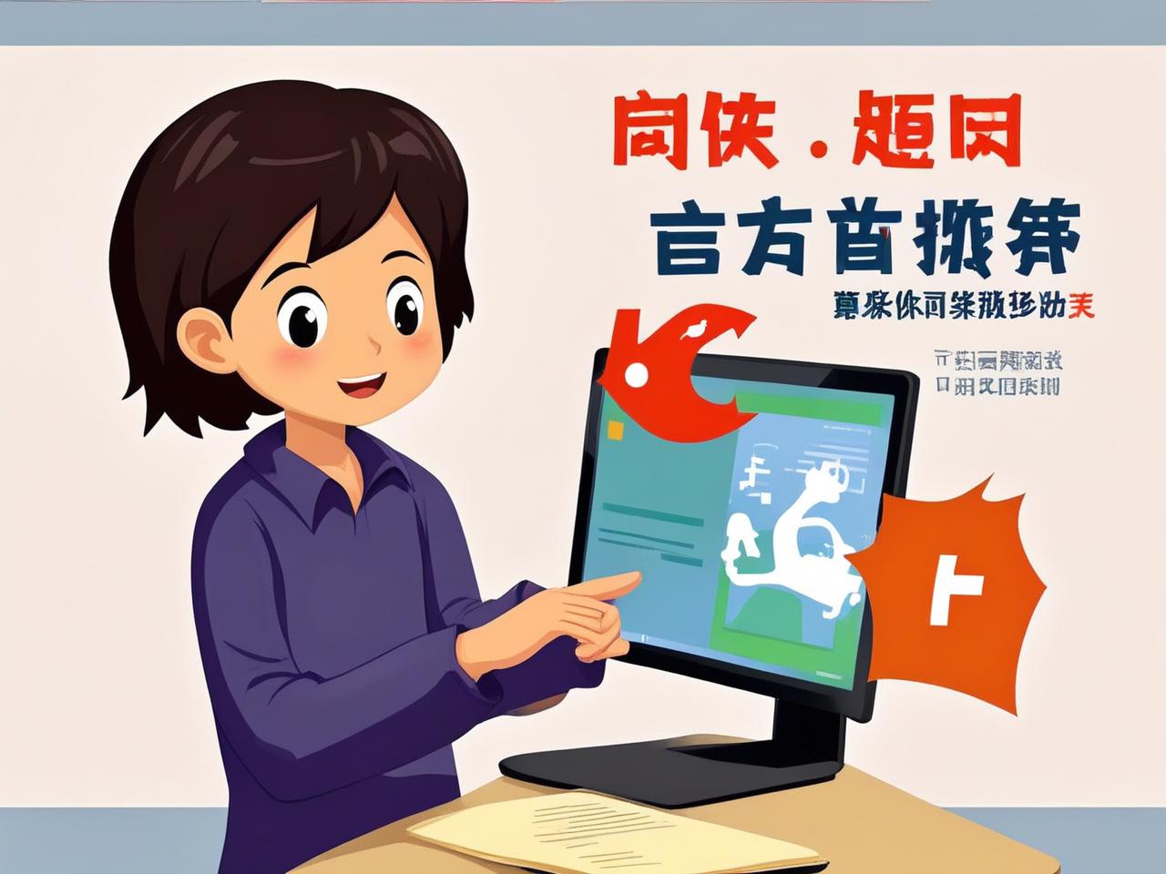 网站优化攻略，如何提升网站相关网站排名，吸引更多流量