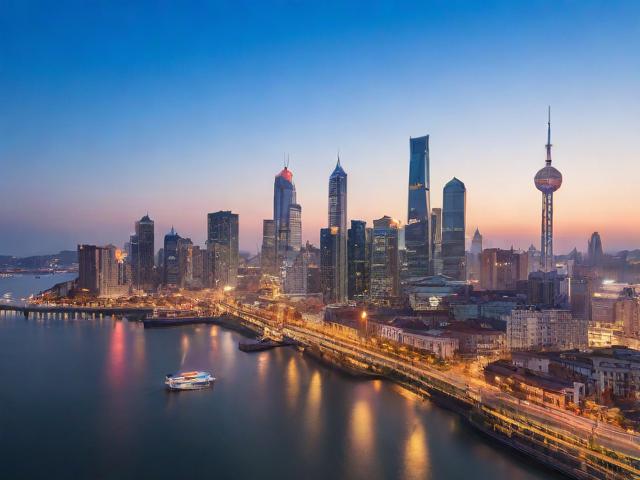 大连网站排名推广策略，助力企业抢占网络市场制高点