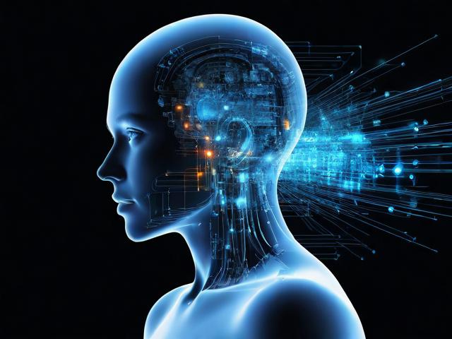 谷歌人工智能的全面解析与未来展望