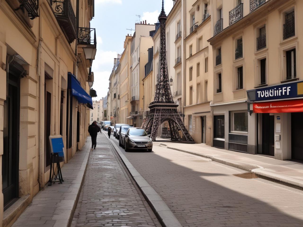 Tukif网站，法国成人内容网站的翘楚，揭秘其在法国网站排名中的地位与影响力