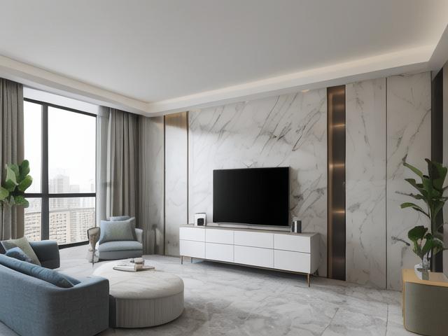 揭秘泰安装修网站建设排名，如何打造行业领先平台