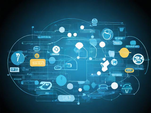 揭秘广告投放交流网站排名，如何选择最佳平台助力品牌成长