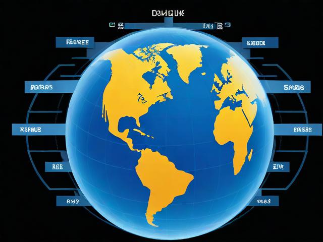 全球开源程序网站排名，揭秘最受欢迎的开源社区平台