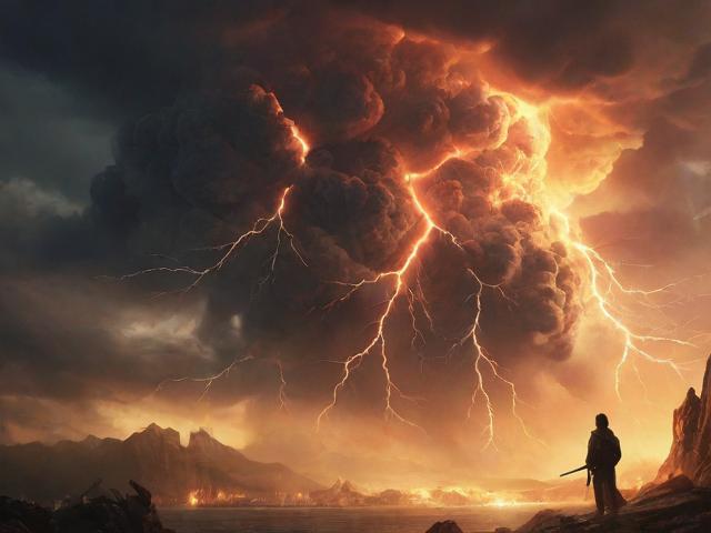 2023年网文各网站收入排名，风云变幻，谁主沉浮？