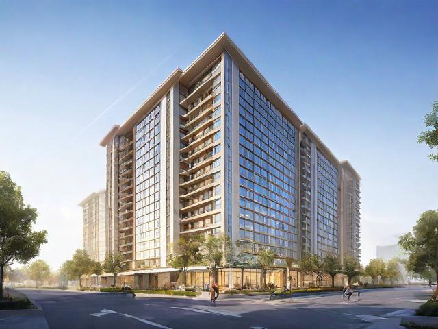 建筑结构分析网站排名，揭秘行业佼佼者，助力工程精准决策