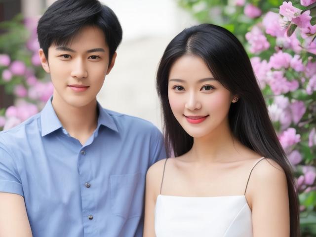 国内相亲网站排名，揭秘热门平台，助你找到心仪伴侣