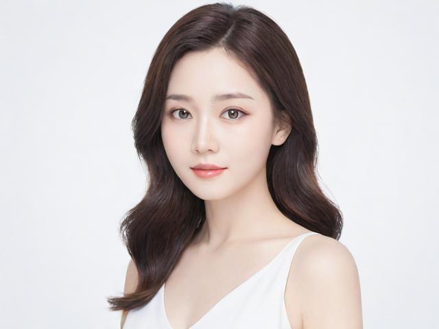 2023江苏美容导购网站排名，揭秘美丽消费新趋势