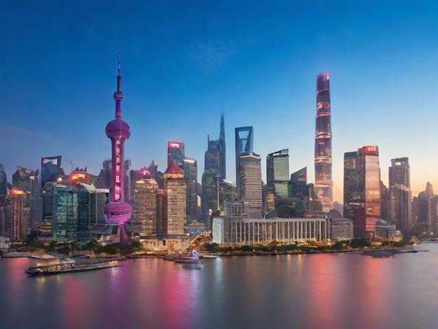 揭秘上海网站排名优化系统，提升网站流量，抢占市场先机的关键策略！