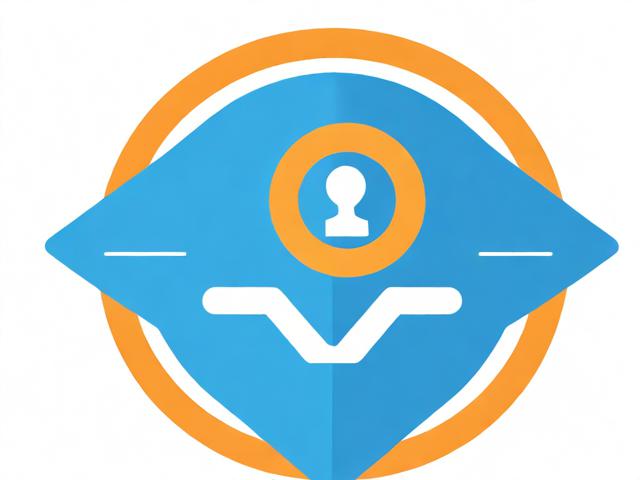 微信网站维护的重要性及方法