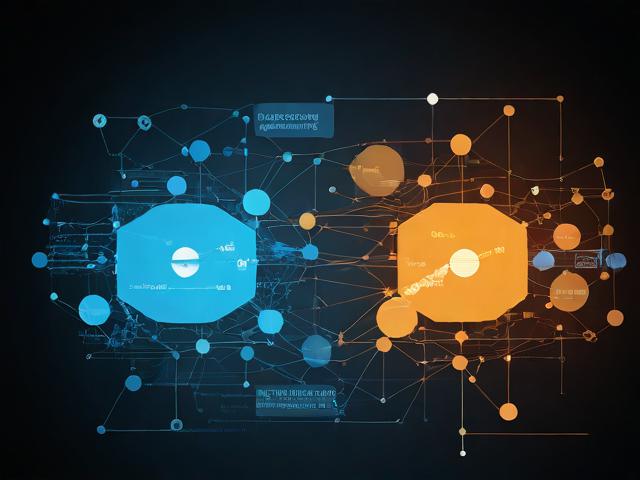 揭秘最受益的网站排名软件，助你高效提升网站SEO地位的关键工具！