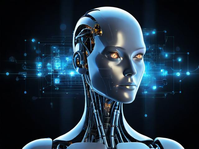 谷歌人工智能，探索无限可能的创新应用