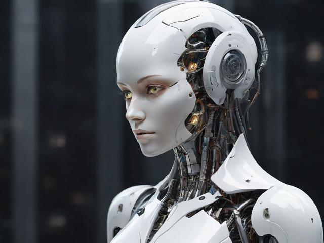 人工智能转行要准备什么，全面指南助你成功转型