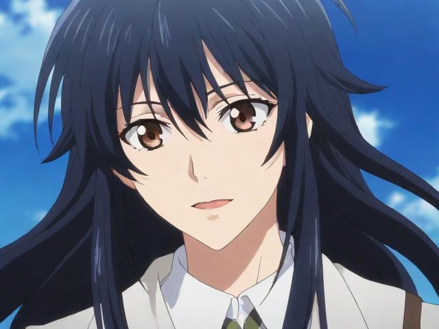 完结字数排名，盘点那些令人欲罢不能的小说网站