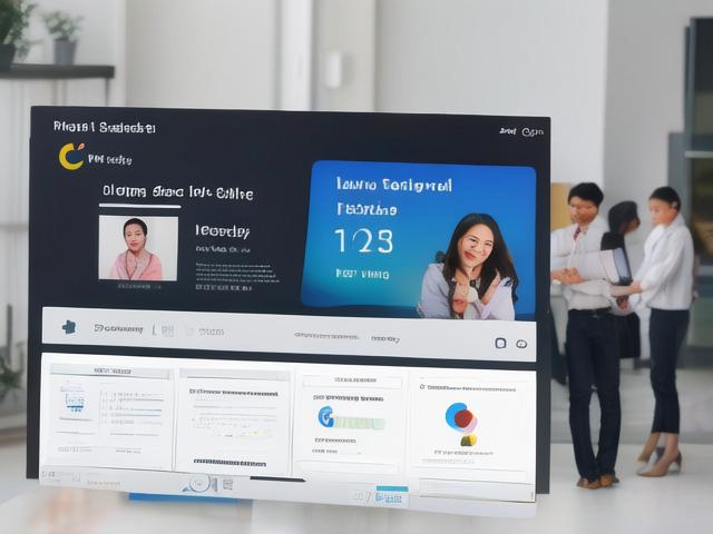 实时追踪，各大网站热门事件排名，揭秘网络热点背后的故事