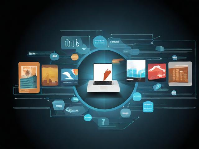 书签项目网站排名，揭秘高效网站优化策略，助力项目脱颖而出