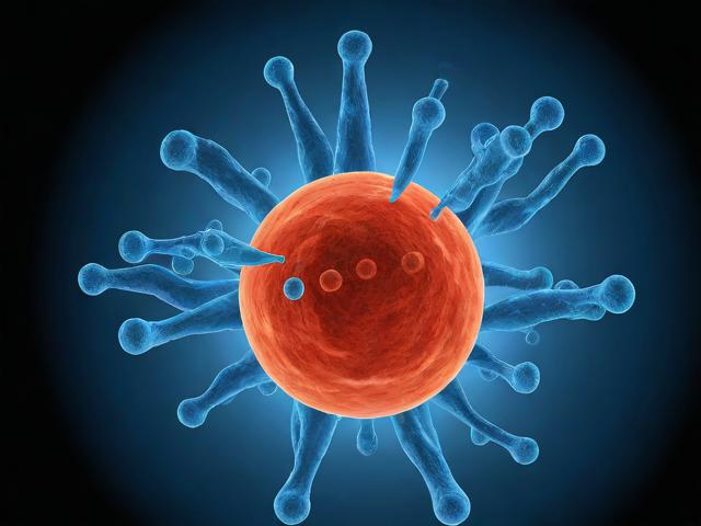 2023年度单细胞分析网站排名解析，探索生物科研的数字化新篇章