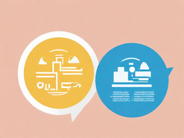 如何有效提升网站搜索排名，全方位策略解析