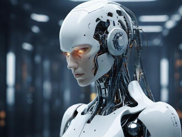 什么是人工智能科，探索科技前沿的智慧领域