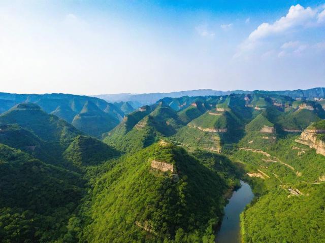 易县网站维护，谁家的性价比最高？