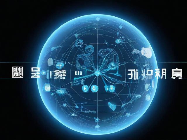 揭秘2023年度网上招聘渠道网站排名，谁将引领行业新风向？